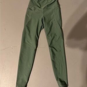 Old Navy Active Leggings
